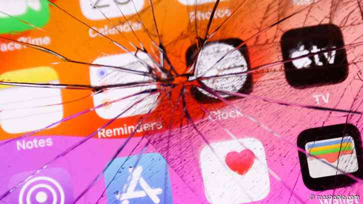 Here’s how much iPhone 18 Pro and Pro Max repairs will cost you
