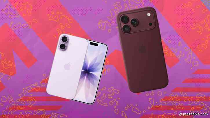 T-Mobile is giving away the Apple iPhone for free — how to claim