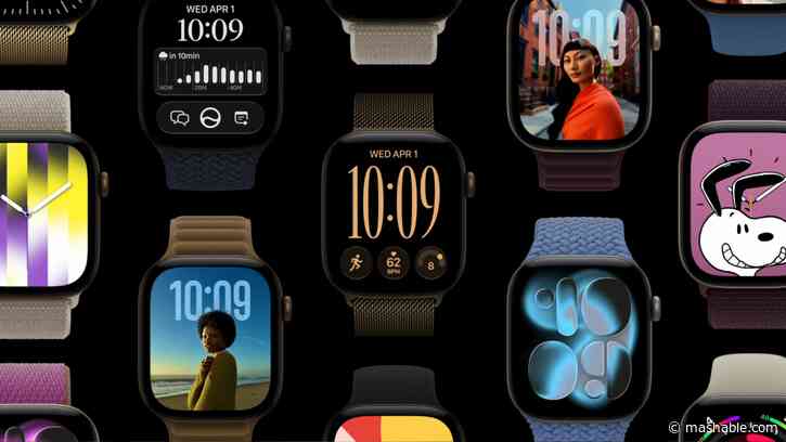 Where to buy the new Apple Watches: Shop the best launch deals on the Series 12 and Ultra 4