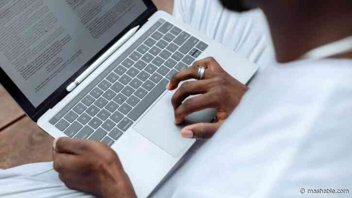 Own, don’t rent Microsoft Office — now just $54.99