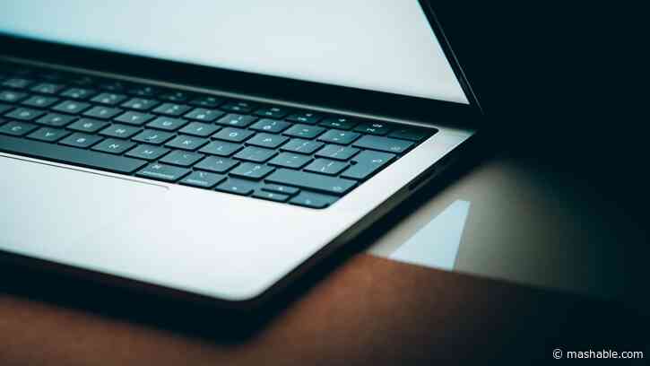 Get Microsoft Office for Macs for life on sale for $89.97