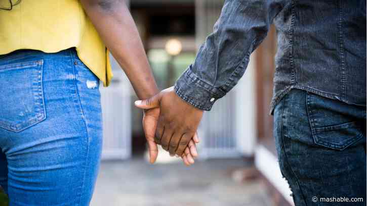 AdultFriendFinder: 3 niche dating sites AFF owner also runs