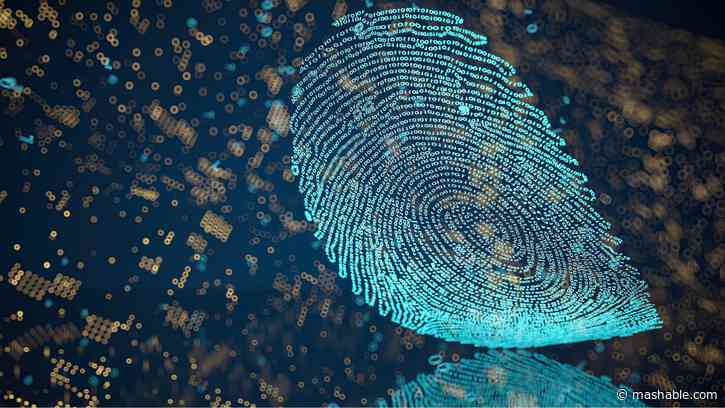 AdultFriendFinder accounts: How much personal info you have to provide