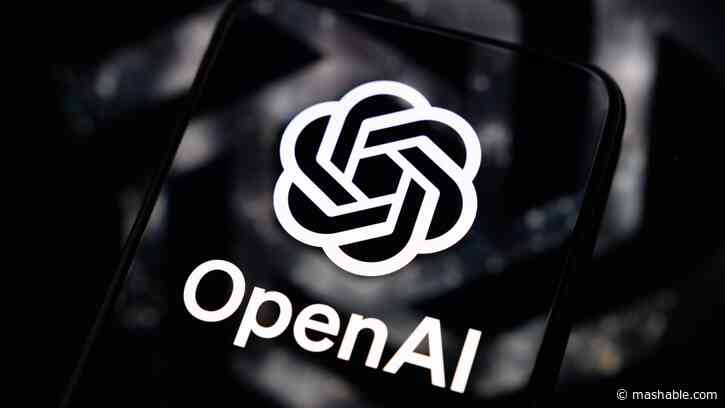 OpenAI’s experimental AI agents caught teaching future versions of itself to cheat