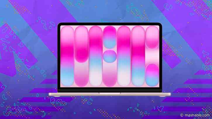Apples MacBook Neo is back under $790 on Amazon — and honestly, well take it