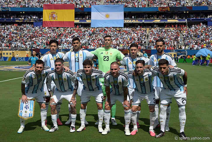 🧹Wiping the slate clean: Argentina's suspended list