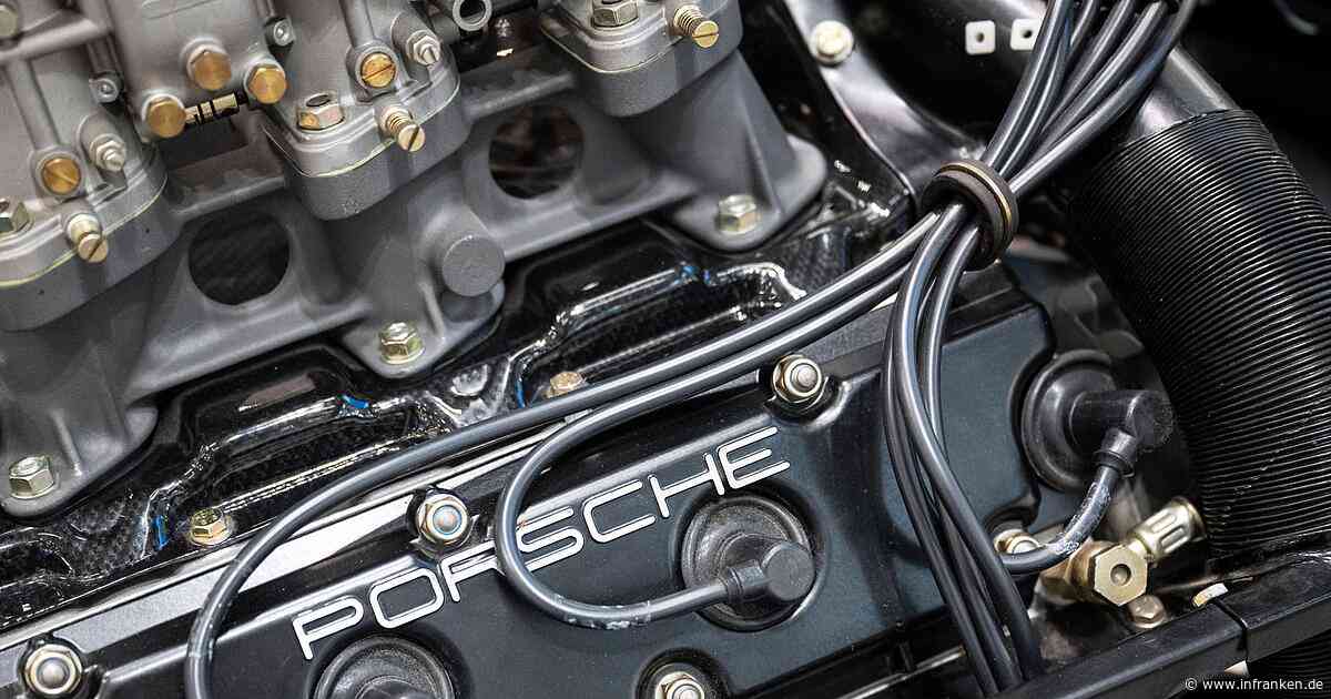 Volkswagen senkt Gewinnprognose deutlich