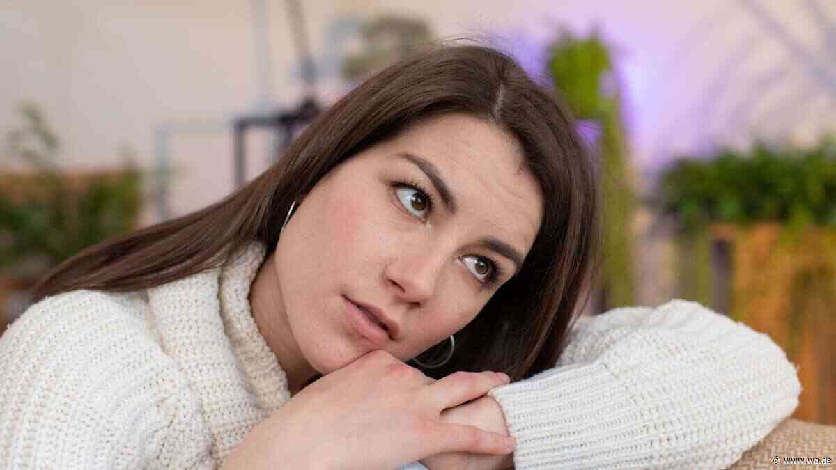 Neue Studie zeigt: Problematischer Wandel im Alltag junger Menschen breitet sich aus