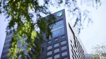 ABN AMRO en vakbonden ruziën over verplichte kantoordagen en lonen