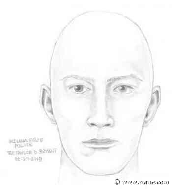 State police ask for help to identify suspect in 2015 cold case out of LaGrange County