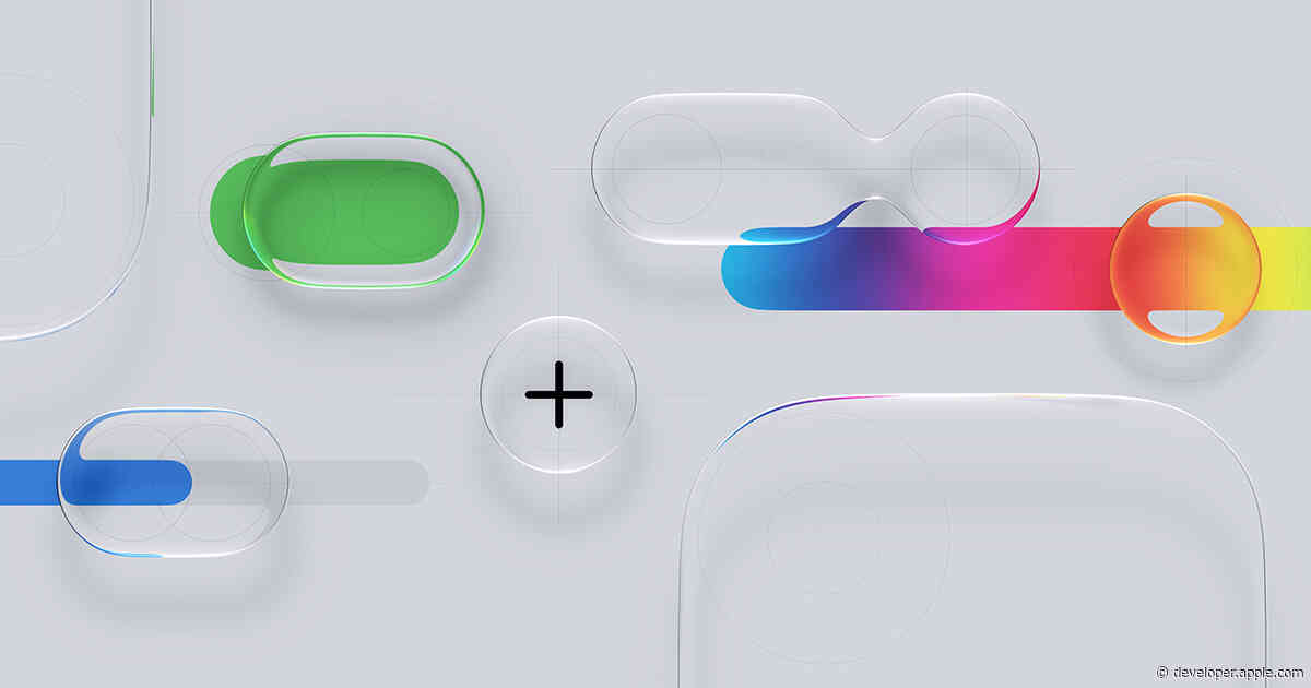 Build for iPhone Duo with new resources