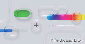 Build for iPhone Duo with new resources