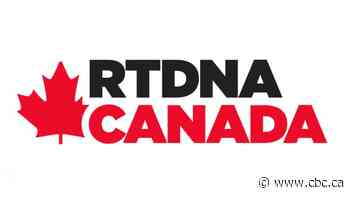 CBC Atlantic journalists among RTDNA Awards East Region winners