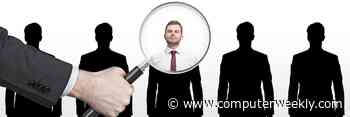 US cyber agency endorses ‘decoy’ tactics