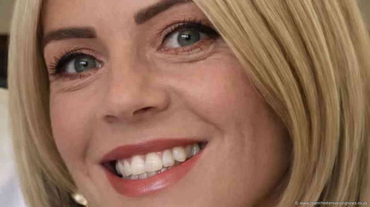 Mum found hanged feared she was 'better off dead' as she waited three years for ADHD assessment