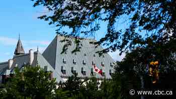 Supreme Court says it invalidated Liberal MP's 1-vote win due to Elections Canada error