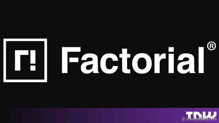 Factorial is rallying a team of suppliers to get solid-state batteries into cars