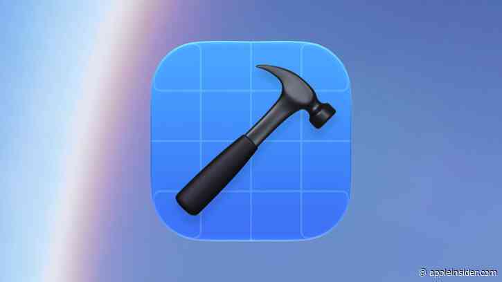Developers finally get Xcode tools to prepare apps for iPhone Duo