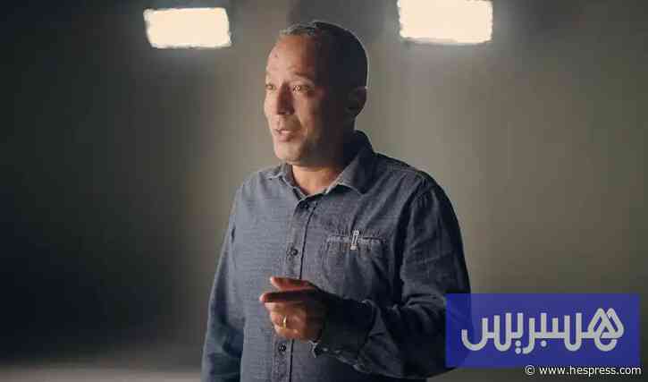 استفدت من 800 درهم وسأدعم "الأحرار"