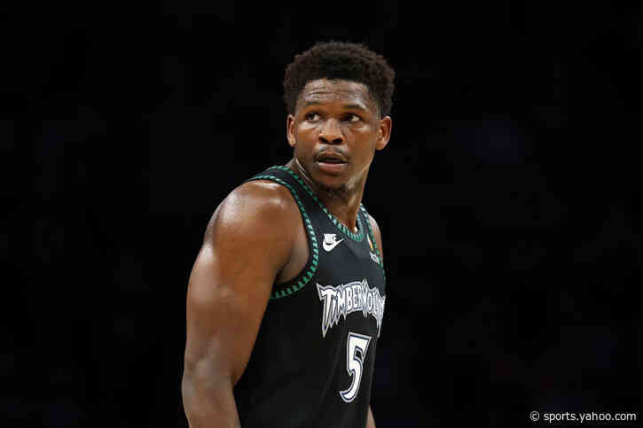 2026-27 Fantasy Basketball Rankings: Shooting Guards (Points Leagues)