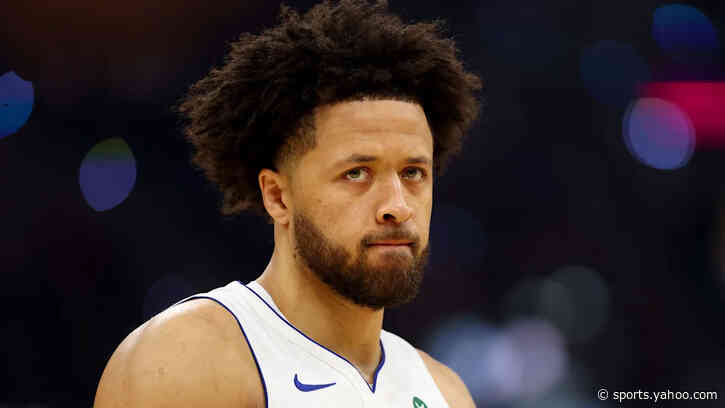 2026-27 Fantasy Basketball Rankings: Point Guards (Points Leagues)