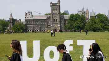 Rogue AI swarm used a University of Toronto link-shortening tool to communicate