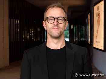Neuer Intendant am Düsseldorfer Schauspielhaus