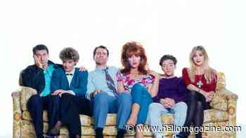 You won't believe the 8 popular '80s sitcoms that wouldn't be allowed to air today