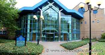 Croydon rape trial: Man said alleged victim and friends were 'making it up'