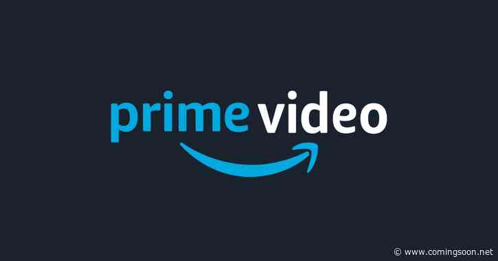 Popular Prime Video TV Show Officially Ending After Season 3, Creators Give Statement