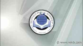 BPS Board of Education releases investigation report