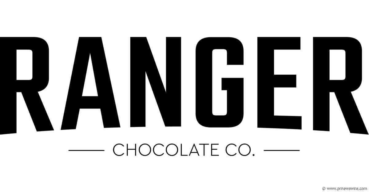 Portland Craft Chocolate Festival Returns Oct. 2-4 with 45+ Oregon Makers -- and 300+ Entries for Portland's Best Chocolate Chip Cookie