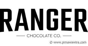 Portland Craft Chocolate Festival Returns Oct. 2-4 with 45+ Oregon Makers -- and 300+ Entries for Portland's Best Chocolate Chip Cookie
