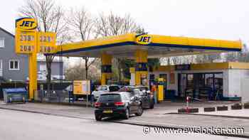 Duitsland verlaagt accijns op diesel en benzine opnieuw: verschil met prijzen in Nederland loopt op naar meer dan 50 cent per liter