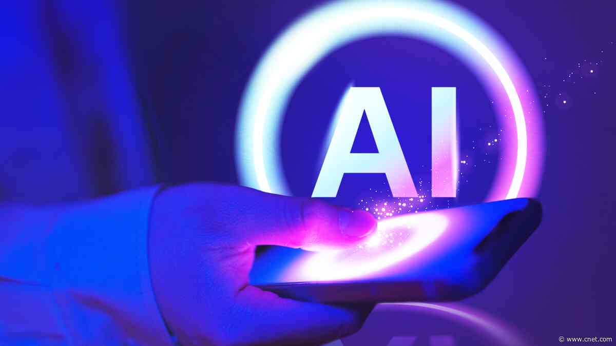 AI Firms Knew Chatbots Were an ‘Existential Threat’ to Journalists, Court Docs Show
