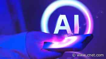 AI Firms Knew Chatbots Were an ‘Existential Threat’ to Journalists, Court Docs Show