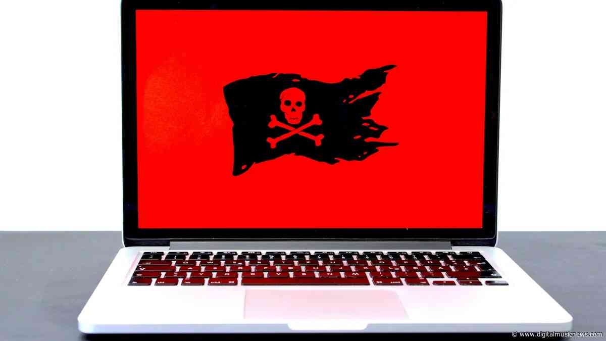 Congressional Bill to Block ‘Foreign Piracy Sites’ Introduced