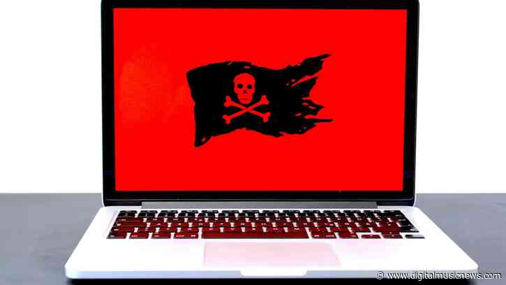 Congressional Bill to Block ‘Foreign Piracy Sites’ Introduced