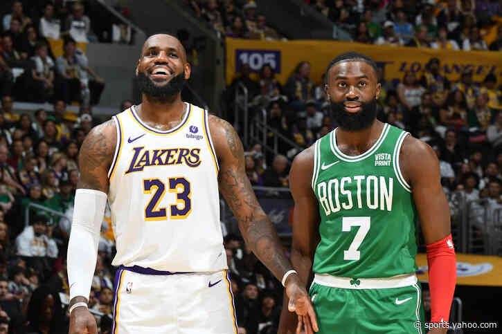 Is this the year the Sixers climb atop the Philly sports hierarchy?