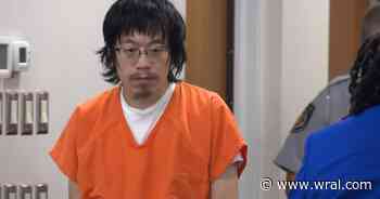 Judge weighs UNC shooting suspect’s mental state, history of mental illness