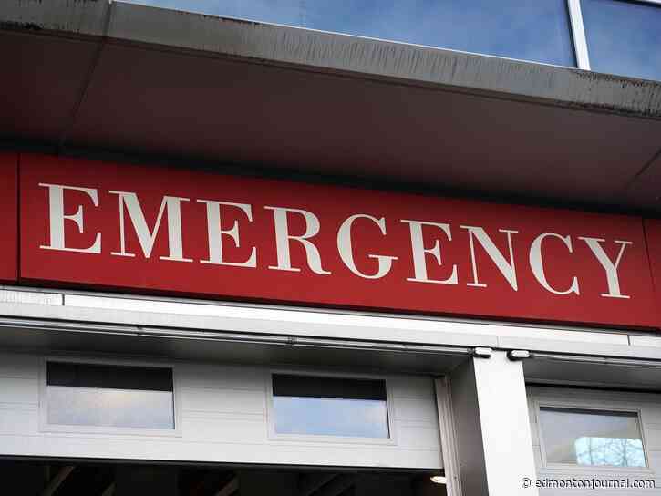 Opinion: Here's what to expect from Acute Care Alberta