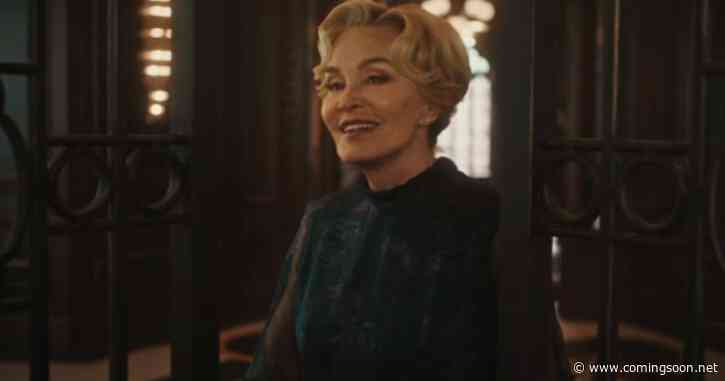 American Horror Story 13 Trailer Is Coven, Murder House, Freak Show, & More All in One Season