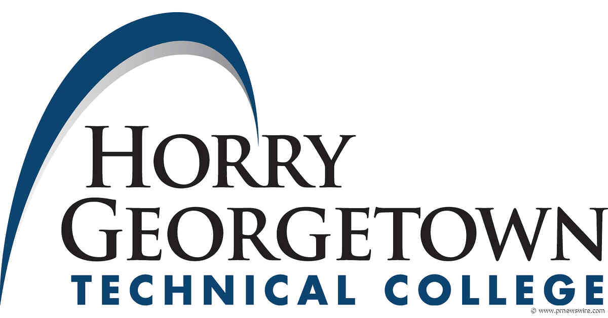 HGTC Area Commission Selects Dr. Lori Heafner as College's Next President