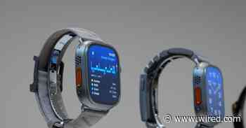 Apple Watch Ultra 4 Review: The Series 12 Is Closing the Gap