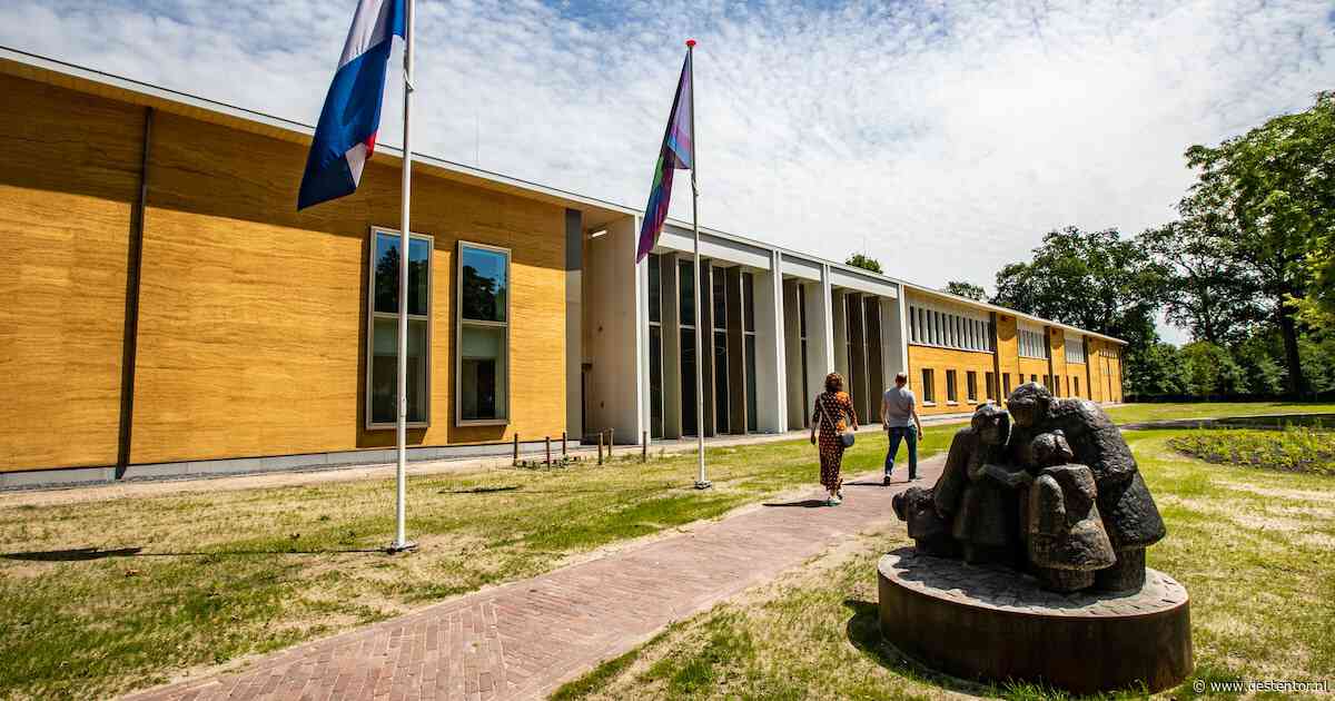 Voorst haalt taakstelling asielopvang niet en komt onder toezicht van het Rijk