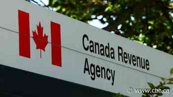 CRA still owed over $5B in COVID-19 benefits sent to ineligible recipients