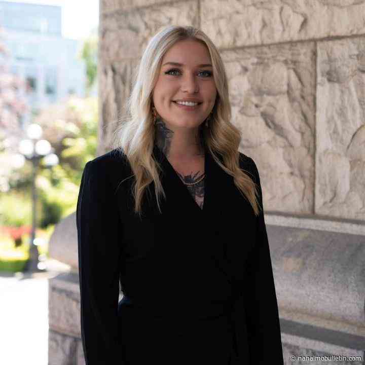 3 more MLAs out from B.C. Conservatives