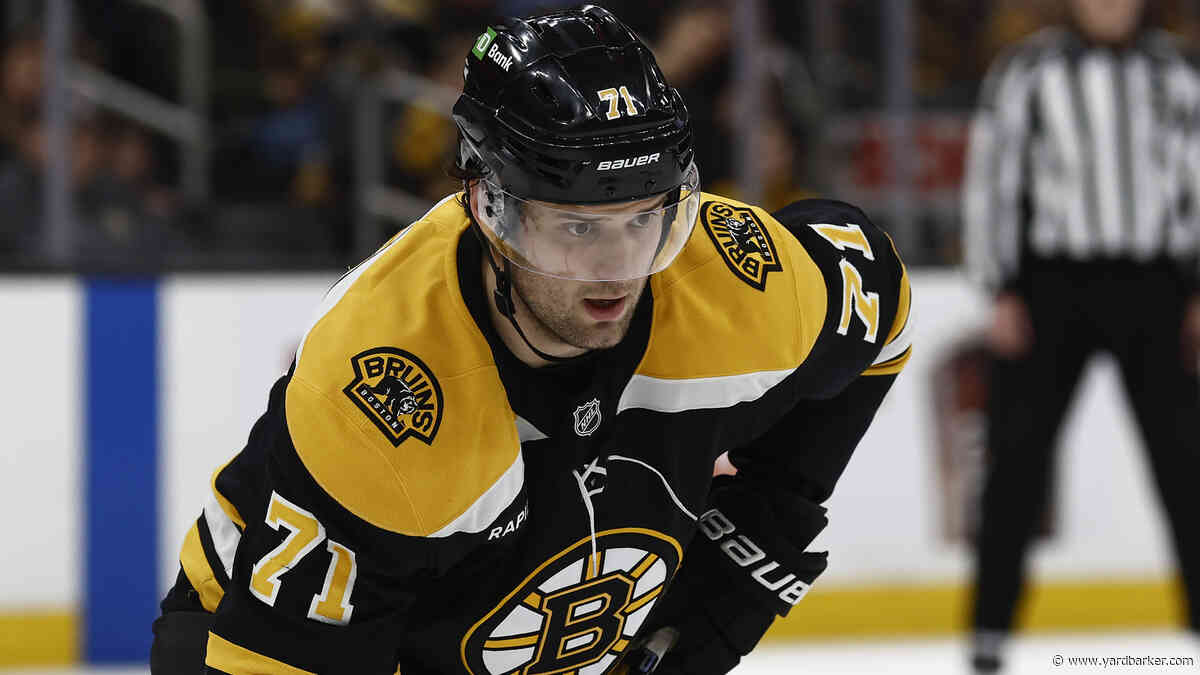 Oliver Wahlstrom Signs In Sweden