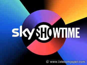 Als SkyShowtime verdwijnt, worden HBO Max en mogelijk Netflix sterker