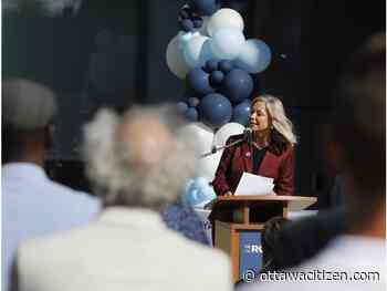 The Royal launches Ottawa's only urgent mental health clinic